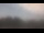 Webcam in Wayland, Massachusetts, 97.4 km