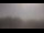 Webcam in Wayland, Massachusetts, 128.8 km