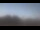 Webcam in Wayland, Massachusetts, 16.5 km entfernt