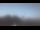 Webcam in Wayland, Massachusetts, 21.4 km entfernt