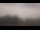 Webcam in Wayland, Massachusetts, 9.1 mi away