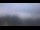 Webcam in Wayland, Massachusetts, 136.4 km