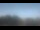 Webcam in Wayland, Massachusetts, 46 km