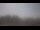 Webcam in Wayland, Massachusetts, 128.8 km