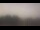 Webcam in Wayland, Massachusetts, 24.4 km entfernt