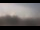 Webcam in Wayland, Massachusetts, 139.8 km entfernt