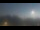 Webcam in Wayland, Massachusetts, 6.3 km