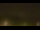 Webcam in Wayland, Massachusetts, 35.9 mi away