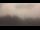 Webcam in Wayland, Massachusetts, 8.6 mi away