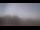 Webcam in Wayland, Massachusetts, 4.9 km