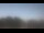 Webcam in Wayland, Massachusetts, 137.7 km