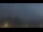 Webcam in Wayland, Massachusetts, 37.8 mi away