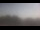 Webcam in Wayland, Massachusetts, 9.4 mi away