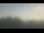 Webcam in Wayland, Massachusetts, 11.9 mi away