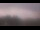 Webcam in Wayland, Massachusetts, 68.4 mi away