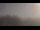 Webcam in Wayland, Massachusetts, 16.1 km