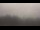 Webcam in Wayland, Massachusetts, 20.3 mi away