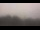 Webcam in Wayland, Massachusetts, 32 km