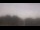 Webcam in Wayland, Massachusetts, 9.1 mi away