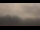 Webcam in Wayland, Massachusetts, 37.8 mi away