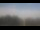 Webcam in Wayland, Massachusetts, 46.5 mi away