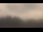 Webcam in Wayland, Massachusetts, 22.2 km