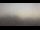 Webcam in Wayland, Massachusetts, 4.8 mi away
