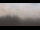 Webcam in Wayland, Massachusetts, 177.3 km
