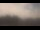 Webcam in Wayland, Massachusetts, 179 km