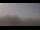 Webcam in Wayland, Massachusetts, 108.7 km