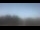 Webcam in Wayland, Massachusetts, 26.2 km entfernt