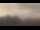 Webcam in Wayland, Massachusetts, 107.2 km