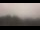 Webcam in Wayland, Massachusetts, 26.6 km