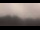 Webcam in Wayland, Massachusetts, 56.9 mi away