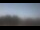 Webcam in Wayland, Massachusetts, 166.2 km