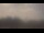 Webcam in Wayland, Massachusetts, 67.3 km