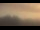 Webcam in Wayland, Massachusetts, 137.7 km