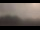 Webcam in Wayland, Massachusetts, 97.4 km