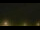 Webcam in Wayland, Massachusetts, 127.8 km
