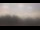 Webcam in Wayland, Massachusetts, 61.5 km