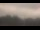 Webcam in Wayland, Massachusetts, 139.6 km
