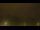 Webcam in Wayland, Massachusetts, 30 mi away