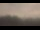 Webcam in Wayland, Massachusetts, 8.6 mi away