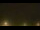 Webcam in Wayland, Massachusetts, 21.4 km