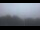 Webcam in Wayland, Massachusetts, 22.2 km