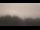 Webcam in Wayland, Massachusetts, 174.2 km