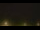 Webcam in Wayland, Massachusetts, 147.5 km