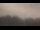 Webcam in Wayland, Massachusetts, 22.9 km