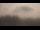 Webcam in Wayland, Massachusetts, 93.1 km