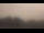Webcam in Wayland, Massachusetts, 120.6 km